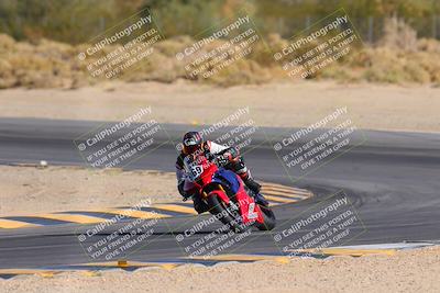 media/Dec-17-2023-CVMA (Sun) [[bf0c04832d]]/Race 1 Supersport Open/